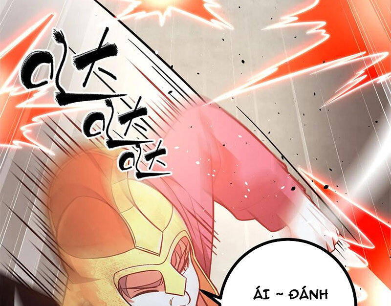 Toàn Cầu Cao Võ Chap 277 - Next Chap 278