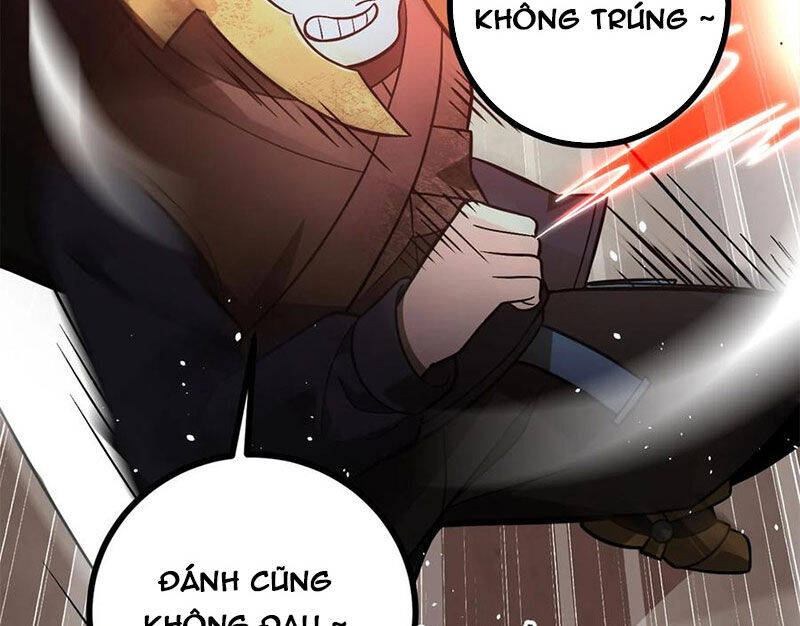 Toàn Cầu Cao Võ Chap 277 - Next Chap 278