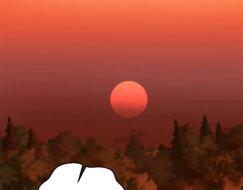 Toàn Cầu Cao Võ Chap 277 - Next Chap 278