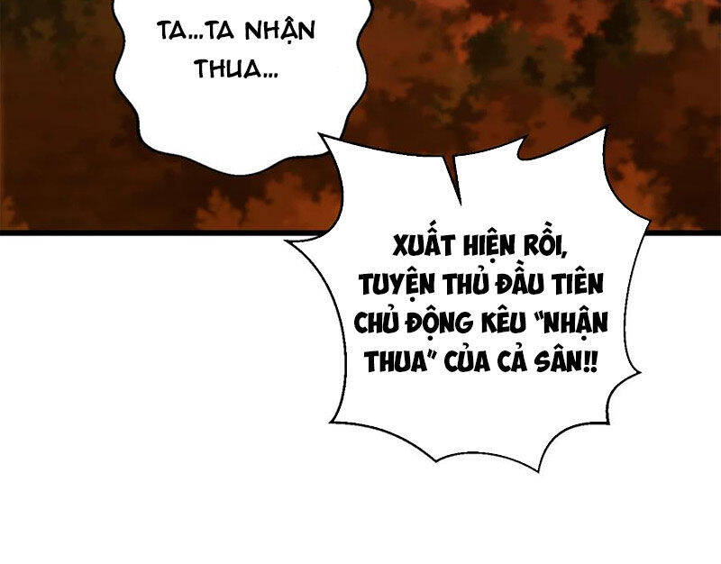 Toàn Cầu Cao Võ Chap 277 - Next Chap 278