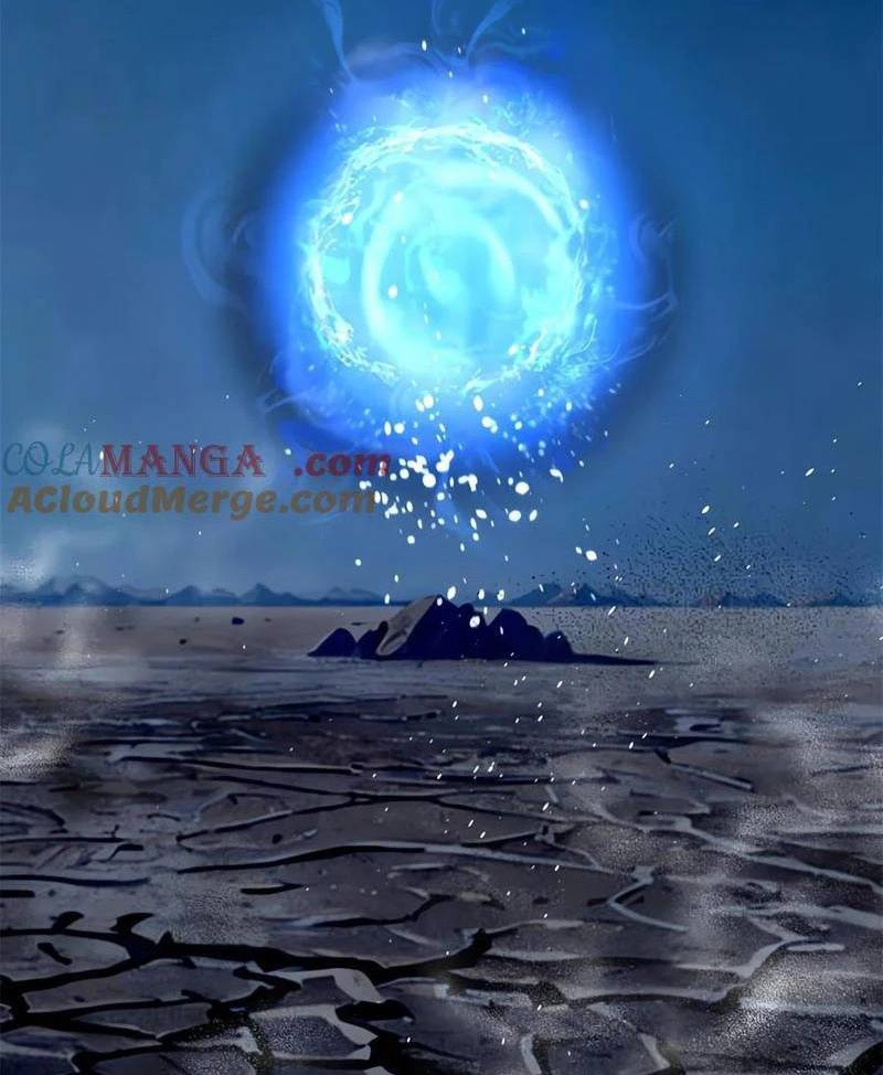 Toàn Cầu Cao Võ Chap 279 - Next Chap 280