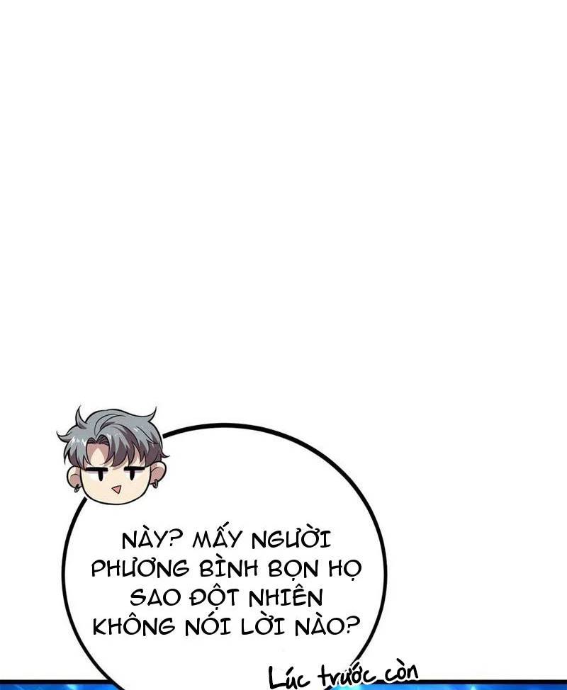 Toàn Cầu Cao Võ Chap 279 - Next Chap 280