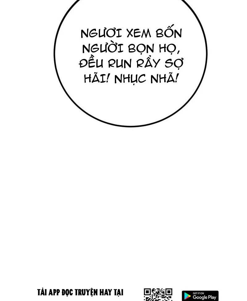 Toàn Cầu Cao Võ Chap 279 - Next Chap 280