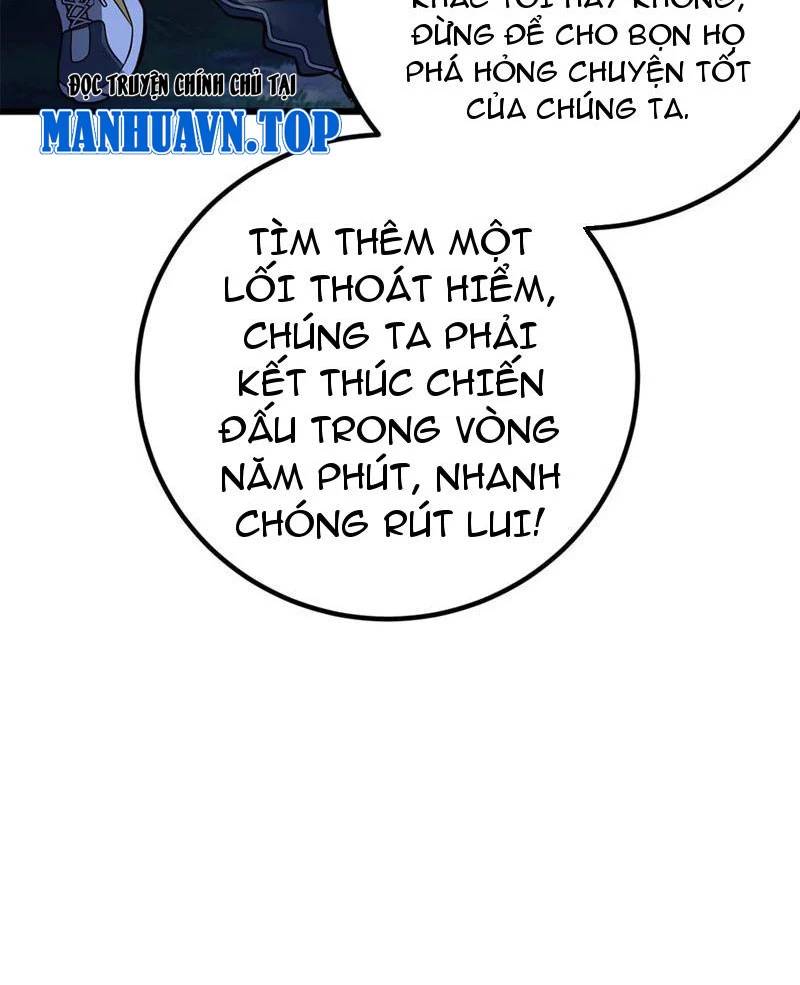 Toàn Cầu Cao Võ Chap 279 - Next Chap 280