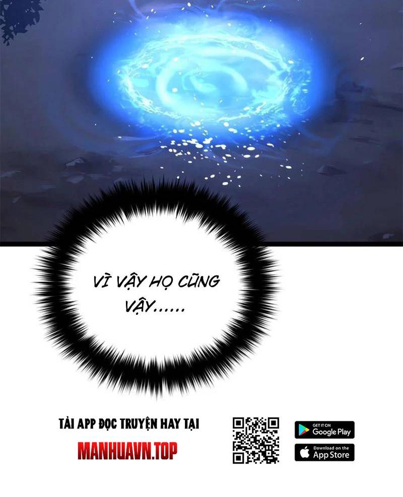Toàn Cầu Cao Võ Chap 279 - Next Chap 280