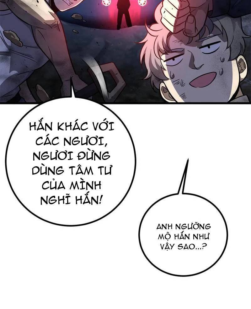 Toàn Cầu Cao Võ Chap 279 - Next Chap 280