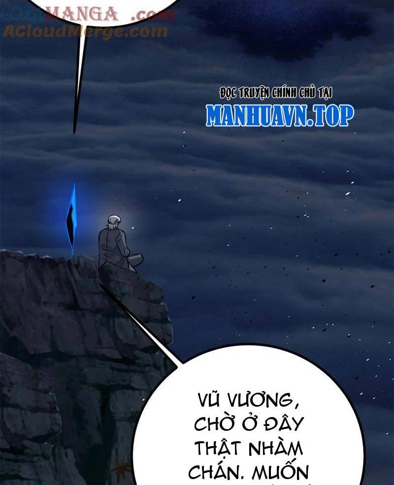 Toàn Cầu Cao Võ Chap 279 - Next Chap 280