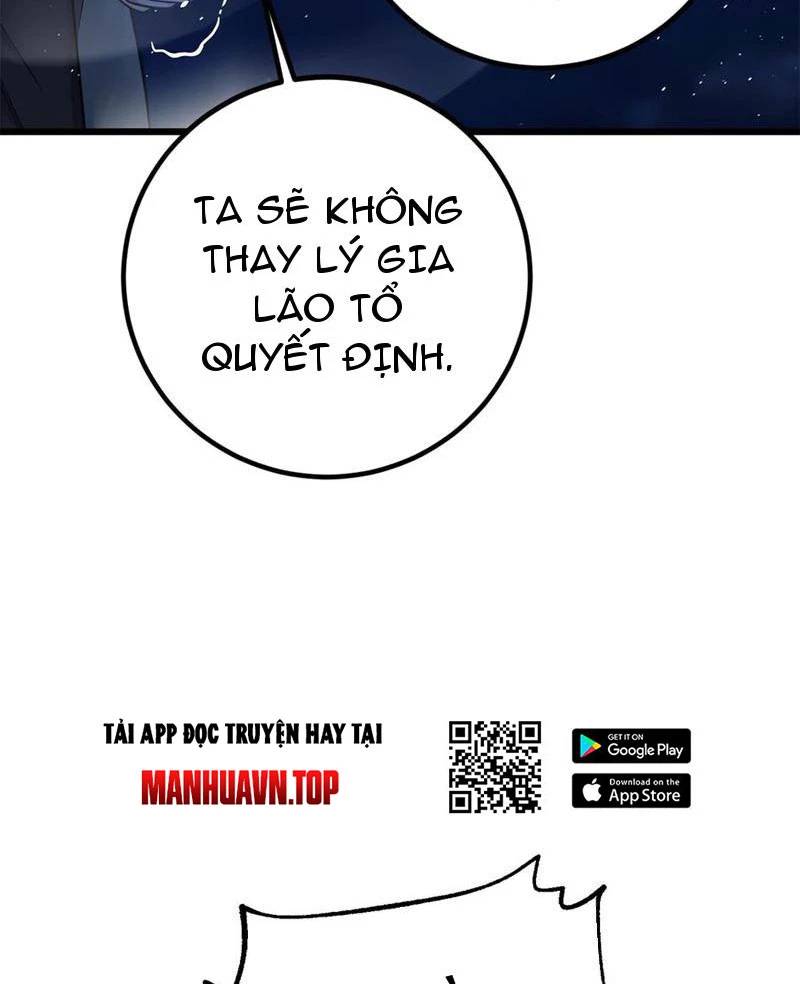 Toàn Cầu Cao Võ Chap 279 - Next Chap 280
