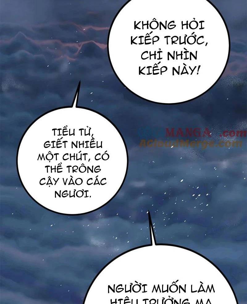 Toàn Cầu Cao Võ Chap 279 - Next Chap 280