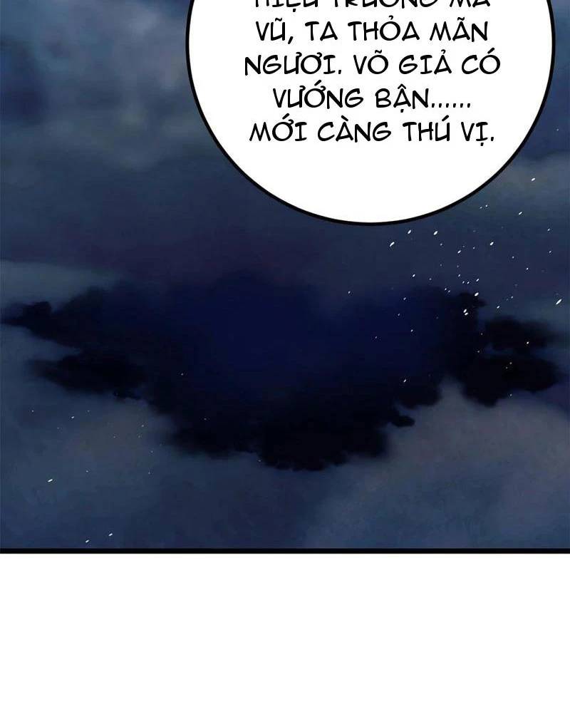Toàn Cầu Cao Võ Chap 279 - Next Chap 280
