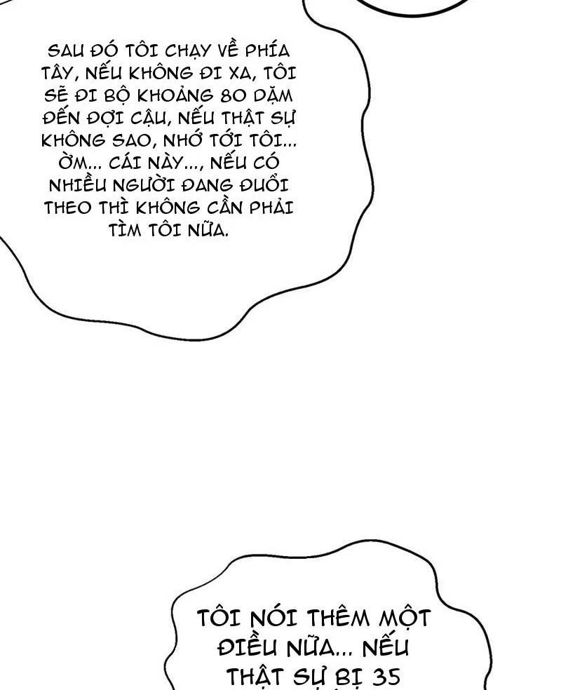Toàn Cầu Cao Võ Chap 279 - Next Chap 280