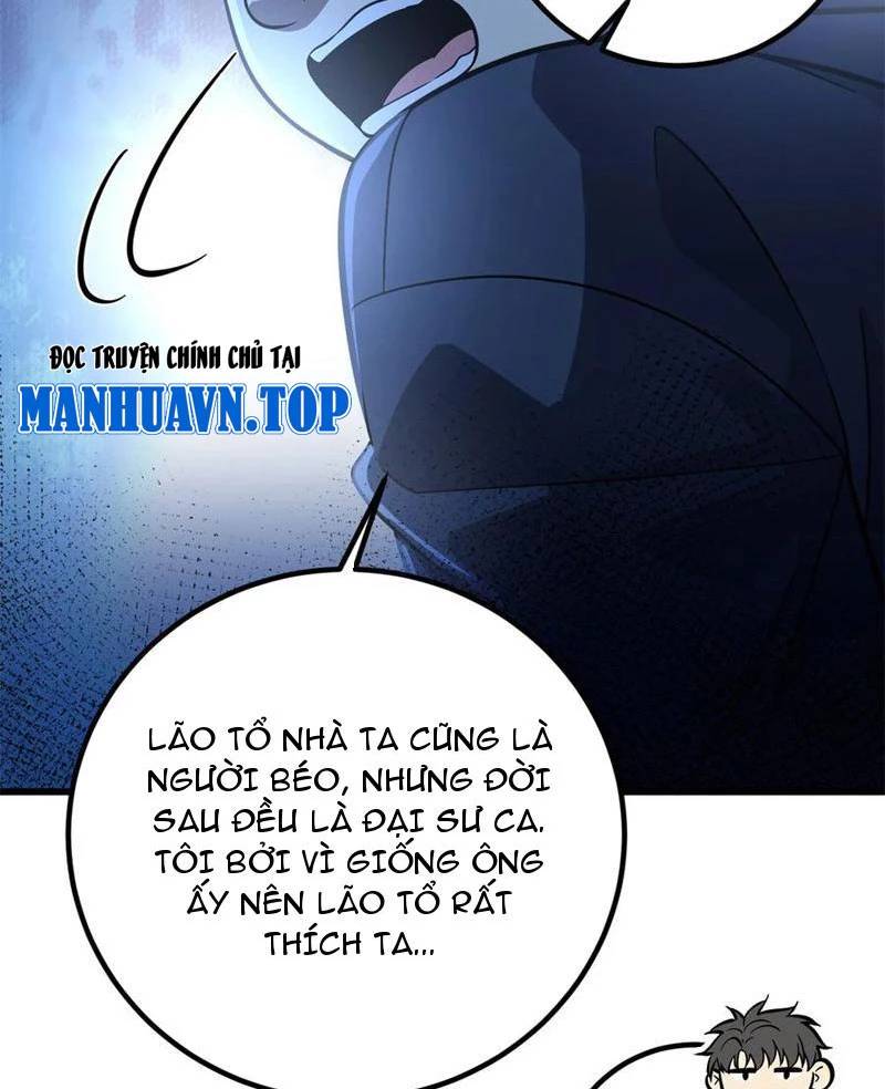 Toàn Cầu Cao Võ Chap 279 - Next Chap 280