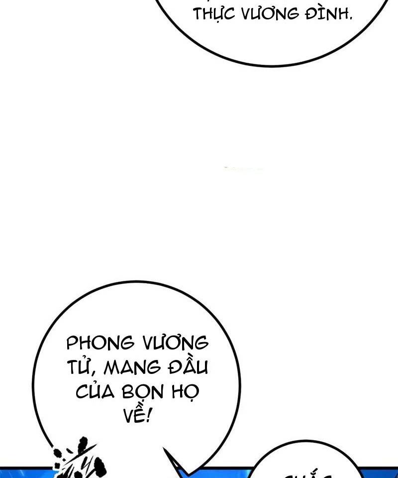 Toàn Cầu Cao Võ Chap 279 - Next Chap 280
