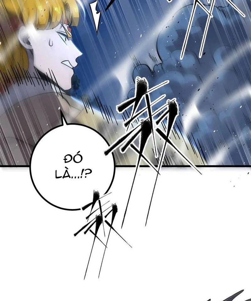 Toàn Cầu Cao Võ Chap 279 - Next Chap 280