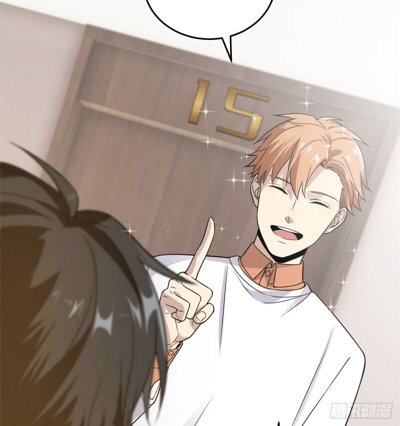 Toàn Cầu Cao Võ Chap 28 - Next Chap 29