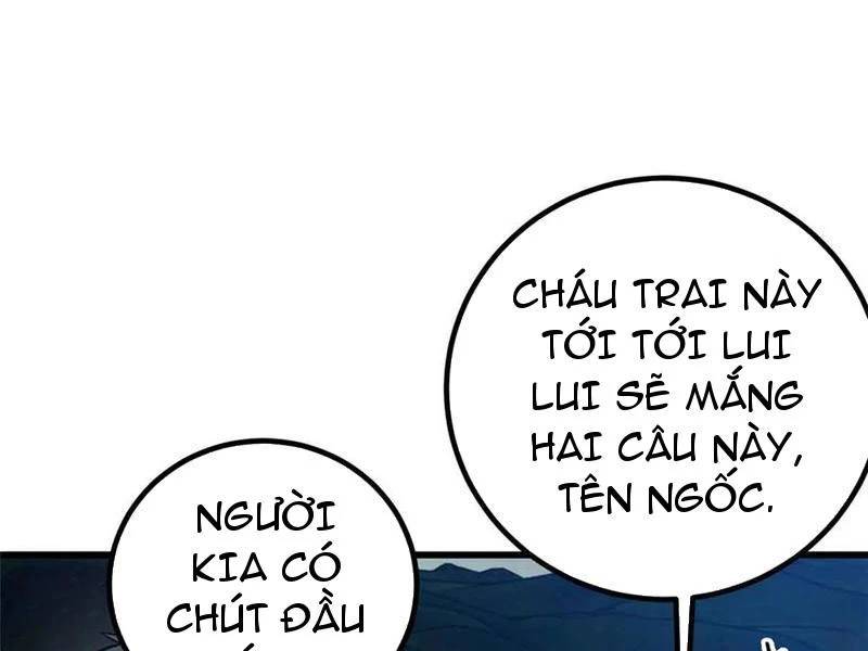 Toàn Cầu Cao Võ Chap 280 - Next Chap 281