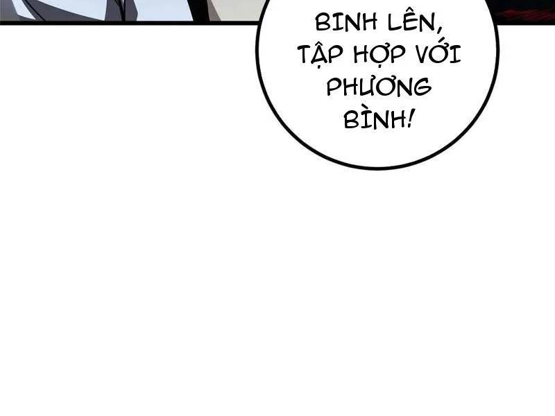 Toàn Cầu Cao Võ Chap 280 - Next Chap 281