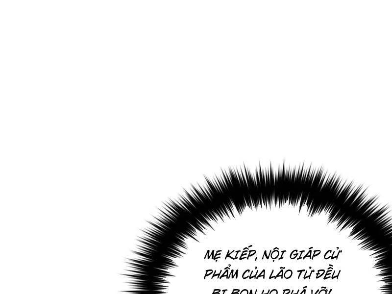 Toàn Cầu Cao Võ Chap 280 - Next Chap 281