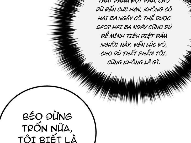 Toàn Cầu Cao Võ Chap 280 - Next Chap 281