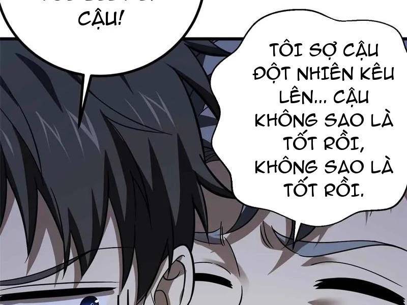 Toàn Cầu Cao Võ Chap 280 - Next Chap 281