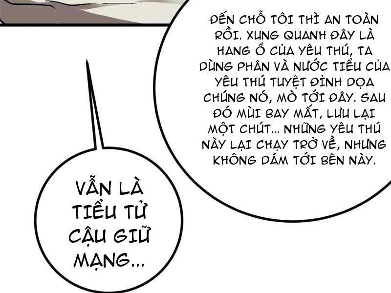 Toàn Cầu Cao Võ Chap 280 - Next Chap 281