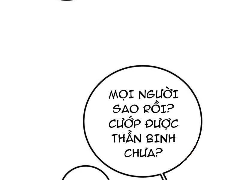 Toàn Cầu Cao Võ Chap 280 - Next Chap 281