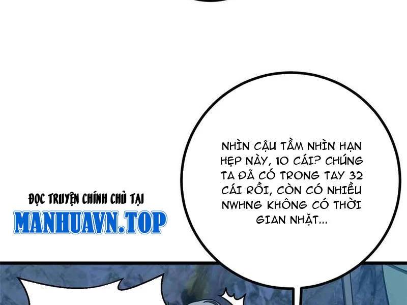 Toàn Cầu Cao Võ Chap 280 - Next Chap 281