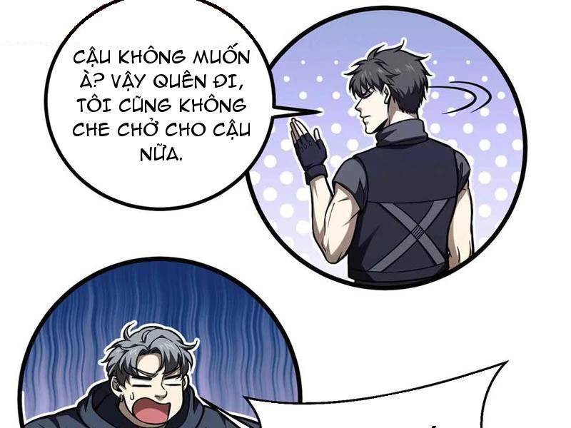 Toàn Cầu Cao Võ Chap 280 - Next Chap 281