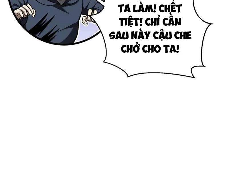 Toàn Cầu Cao Võ Chap 280 - Next Chap 281
