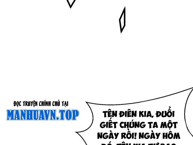 Toàn Cầu Cao Võ Chap 280 - Next Chap 281