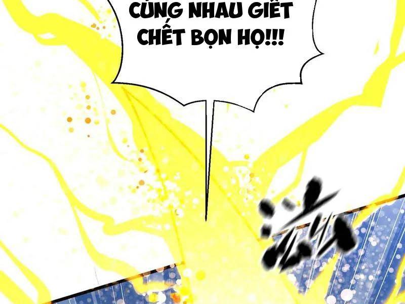 Toàn Cầu Cao Võ Chap 280 - Next Chap 281