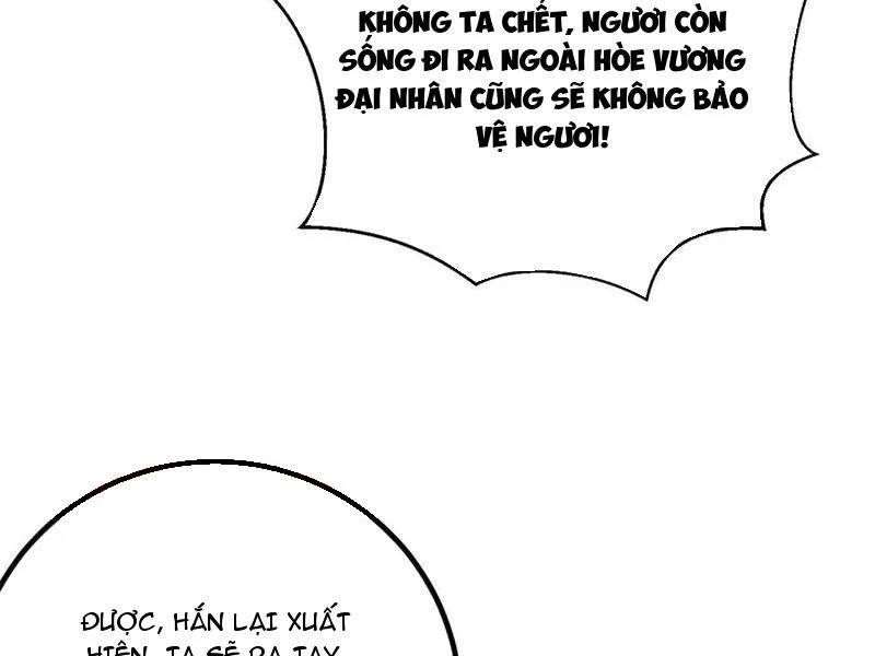 Toàn Cầu Cao Võ Chap 280 - Next Chap 281