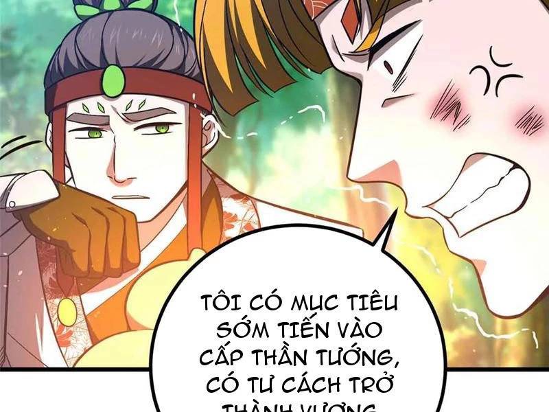 Toàn Cầu Cao Võ Chap 280 - Next Chap 281