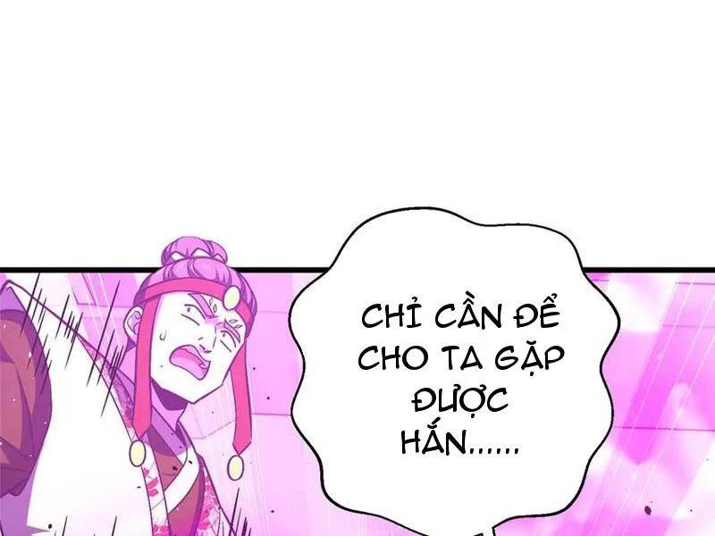 Toàn Cầu Cao Võ Chap 280 - Next Chap 281