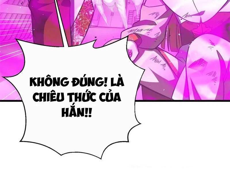 Toàn Cầu Cao Võ Chap 280 - Next Chap 281
