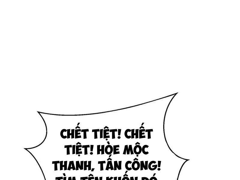 Toàn Cầu Cao Võ Chap 280 - Next Chap 281