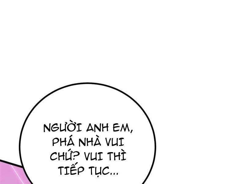 Toàn Cầu Cao Võ Chap 280 - Next Chap 281