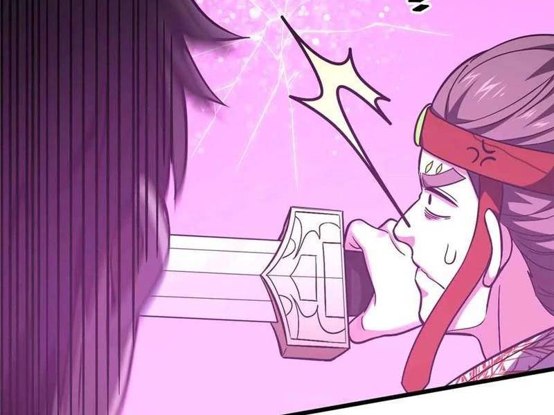 Toàn Cầu Cao Võ Chap 280 - Next Chap 281