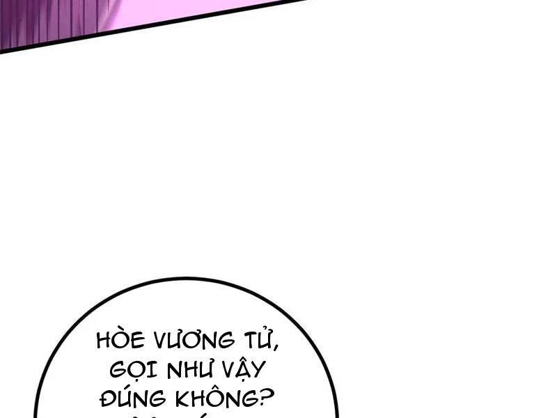 Toàn Cầu Cao Võ Chap 280 - Next Chap 281