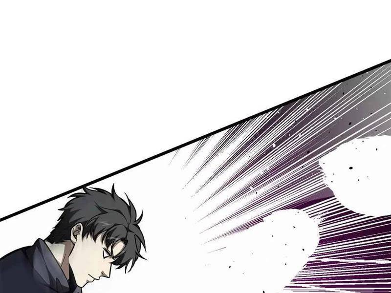 Toàn Cầu Cao Võ Chap 280 - Next Chap 281