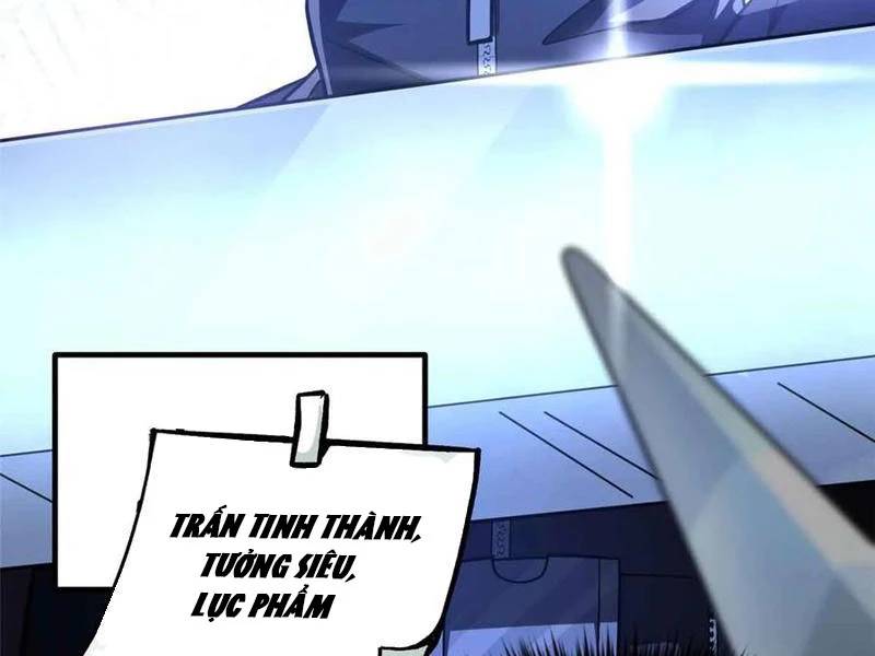 Toàn Cầu Cao Võ Chap 280 - Next Chap 281