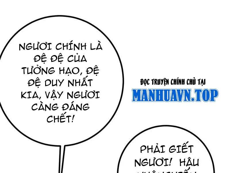 Toàn Cầu Cao Võ Chap 280 - Next Chap 281