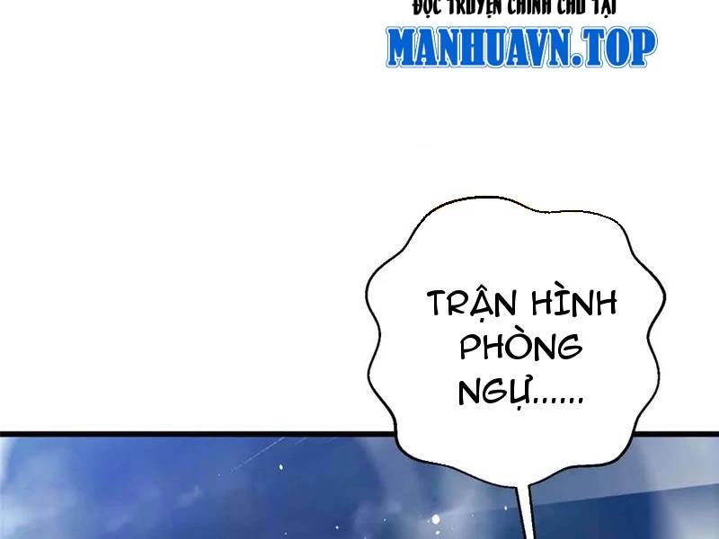 Toàn Cầu Cao Võ Chap 280 - Next Chap 281