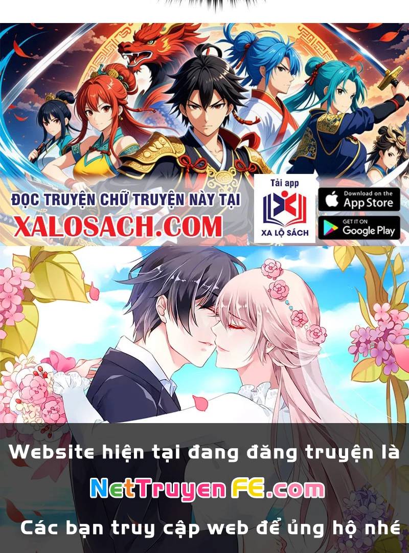 Toàn Cầu Cao Võ Chap 280 - Next Chap 281