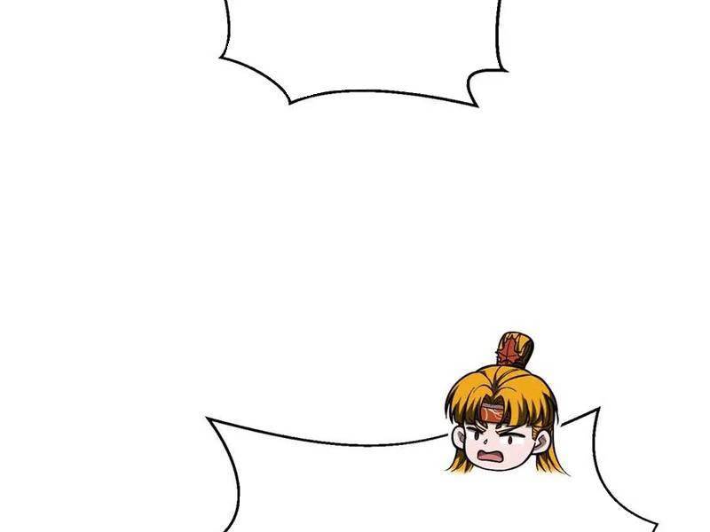 Toàn Cầu Cao Võ Chap 280 - Next Chap 281