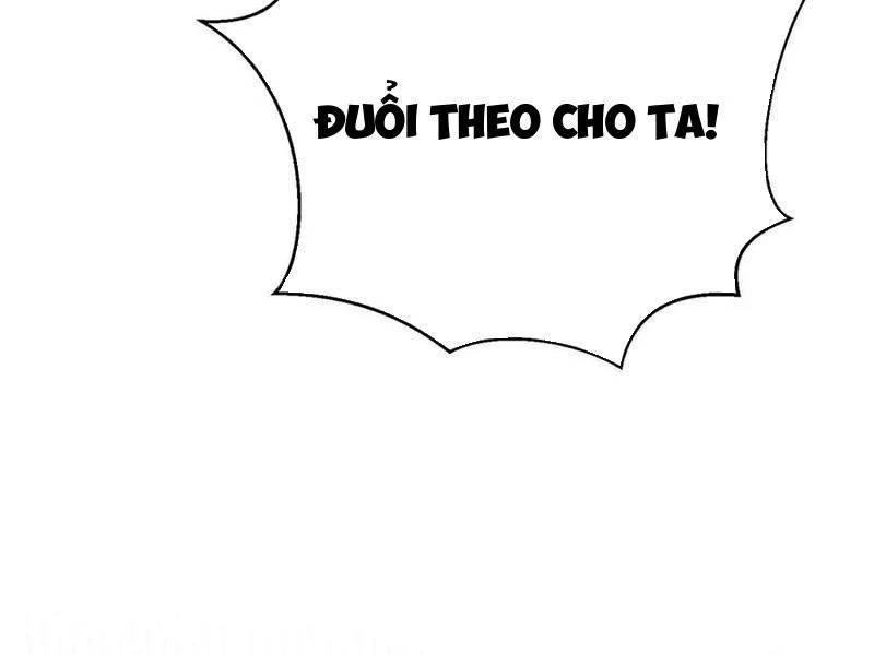 Toàn Cầu Cao Võ Chap 280 - Next Chap 281