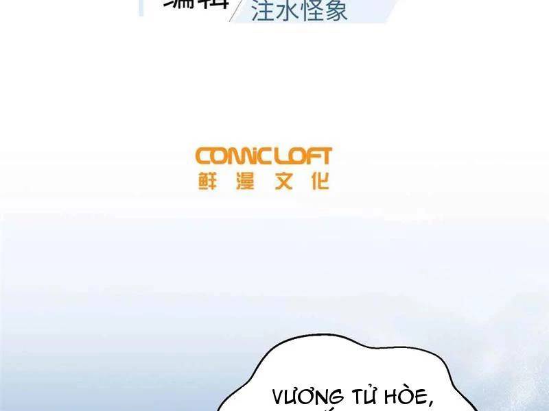 Toàn Cầu Cao Võ Chap 280 - Next Chap 281