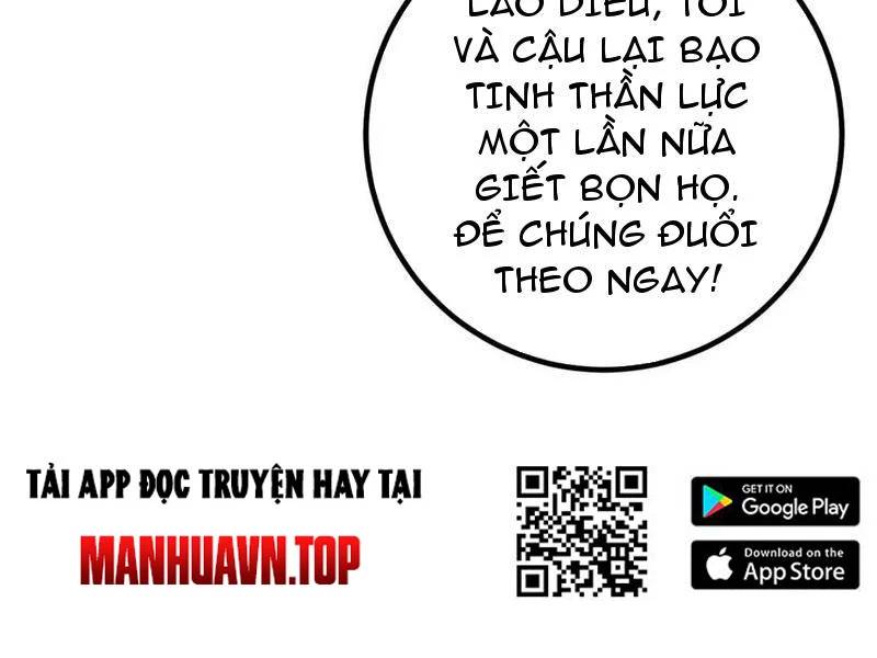 Toàn Cầu Cao Võ Chap 280 - Next Chap 281