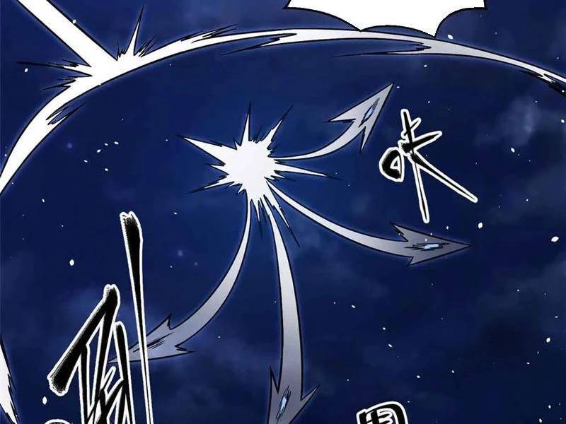 Toàn Cầu Cao Võ Chap 280 - Next Chap 281