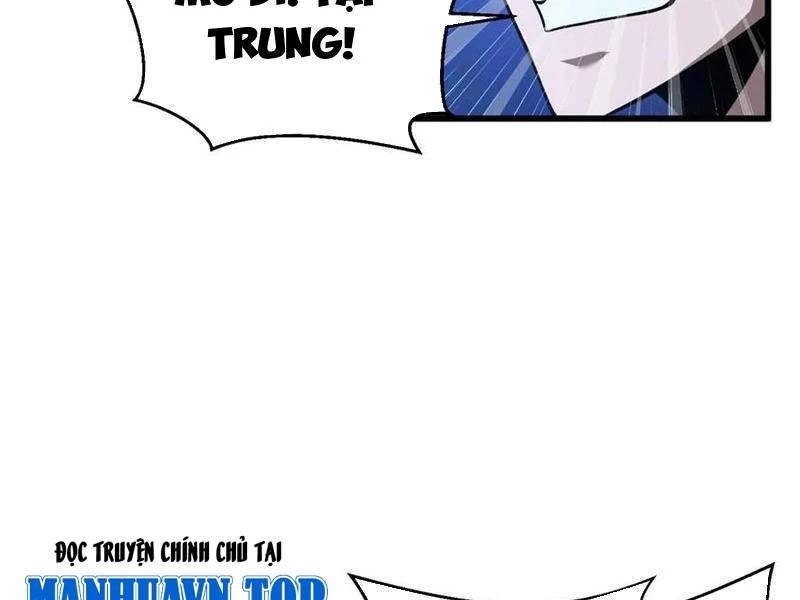 Toàn Cầu Cao Võ Chap 280 - Next Chap 281